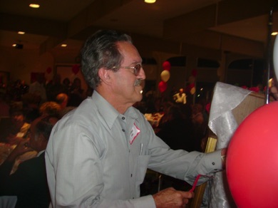 Raffle.Winner Roy Lazono.jpg Raffle.Winner Roy Lazono.jpg